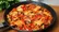 طرز تهیه مرغ خوشمزه رستورانی با یه سس فوری و خوش عطر