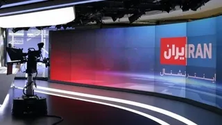 مشاور قالیباف خبر رسانه صهیونیستی را تکذیب کرد