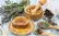 بهترین دمنوش شل‌کننده عضلات چیست؟ ؛ معرفی مؤثرترین گزینه‌ها + طریقه مصرف برای رفع سریع گرفتگی