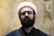 جزئیات جدید از ماجرای رد صلاحیت علی لاریجانی