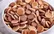 طرز تهیه پنکیک بدون همزن و فر با بافت نرم