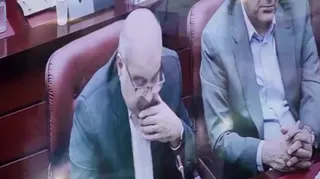 بانک‌ها حاضرند به کارخانه پفک و شکلات وام بدهند، اما برای خرید کشتی پول نمی‌دهند/ پول اجاره ۲ تا ۳ سال یک کشتی برابر با قیمت خرید آن است، اما ما مجبور شده‌ایم کشتی اجاره کنیم