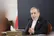 عراقچی: با اعلام زمان تشییع آیت‌الله شهید خامنه‌ای، سفارتخانه‌ها فوراً ویزا صادر خواهند کرد