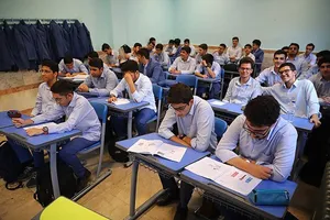 پیش ثبت‌نام مدارس غیردولتی با ۳ شرط