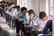 تکلیف امتحانات پایان سال تمام پایه‌های تحصیلی مشخص شد