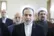 عراقچی: مقامات آمریکایی اذعان کردند در جنگ دیپلماسی عمومی، ایرانی‌ها برنده شدند