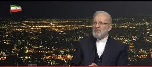 متکی: امریکایی ها به دنبال طراحی جدید هستند که یک امتیازهایی بدهند تا یک امتیاز بزرگ تری بدست آورند