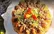 طرز تهیه کیک هویج و گردو با طعمی بینظیر و فوق العاده!
