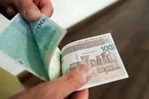 واریز حقوق بازنشستگان با اعمال 20درصد افزایش