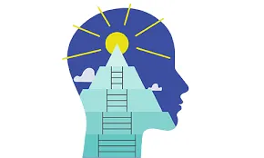 از فروتنی فکری تا جسارت فکری