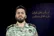 چرا اسرائیلی‌ها می‌گویند 