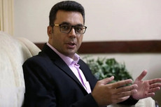 نماینده کارگران در شورای‌عالی کار: هزینه زندگی خانوار کارگری به ۴۰ میلیون تومان است