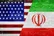 آکسیوس: ایران و آمریکا به تفاهم‌نامه‌ای یک‌صفحه‌ای برای پایان جنگ نزدیک شده‌اند
