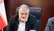 اولتیماتوم استاندار تهران به عاملان گرانی‌های غیرقانونی