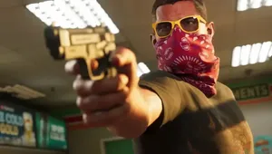 افشای سرنخ‌های جدید از قیمت بازی GTA 6؛ شایعه برچسب ۱۰۰ دلاری قوت گرفت