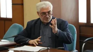 پیام تسلیت محمدمهدی اسماعیلی در پی درگذشت مدیرکل مطبوعات خارجی