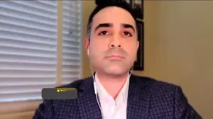 باتلاقی بدتر از ویتنام یا عقب‌نشینی تحقیرآمیز آمریکا