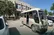 ۲ کشته در تیراندازی به نیروهای ارتش سوریه در الحسکه