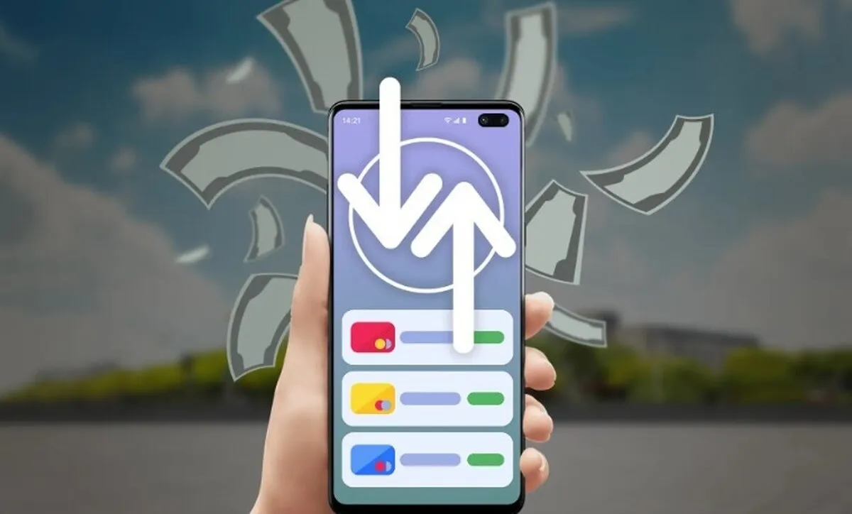 عملیات بانکی عملیات بانکی