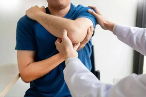 فیزیوتراپی چه کمکی می‌تواند به بیماران بکند؟