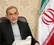 ولایتی: بمباران ضاحیه و نقض آتش‌بس، عجله‌ رژیم جعلی برای پایان دادن به تاریخ نحس خویش است