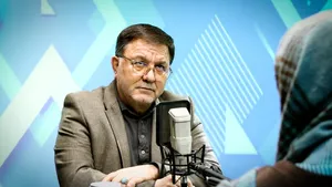 برجام دروغین 20 دقیقه‌ای ؟ بدون تایید رهبری مگر می‌شود ؟