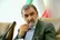 محسن رضایی: بسیاری از پژوهشگران عربی می‌گویند ابوظبی برای عربستان است