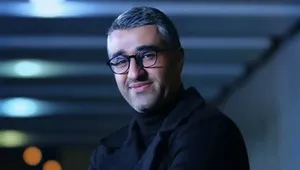 تعویق جلسه دادگاه پژمان جمشیدی به دلیل شرایط جنگی