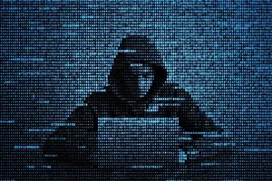 هشدار امنیتی؛ آسیب‌پذیری خطرناک در SQL Server رؤیت شد
