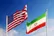 پاکستان، تفاهم ایران و آمریکا را بدون نیاز به حضور طرفین، اعلام رسمی می کند