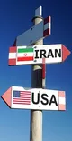 آکسیوس: ایران و آمریکا به توافق نزدیک شده‌اند