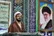 هشدار امام جمعه دماوند درباره تاخیر و کاهش نرخ باروری