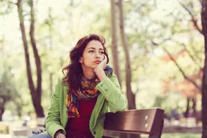 علت آشفتگی و خستگی در فصل بهار چیست؟