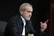 انتقاد شدید پزشکیان از صداوسیما: حق ندارید با تحلیل‌های غیر مستند، به تشویش افکار عمومی و سیاه‌نمایی بپردازید