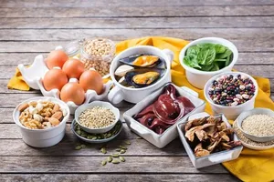 چند نکته کاربردی برای حفظ سلامت موادغذایی در شرایط جنگی