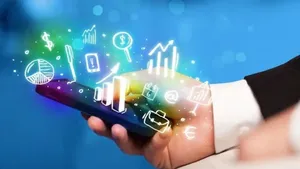 بسته‌های اینترنت در زمان قطعی تمدید می‌شوند