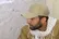بازداشت یک فرمانده حزب الله عراق در ترکیه و انتقال به آمریکا / محاکمه به اتهام 