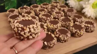 طرز تهیه چیز کیک بیسکوئیتی بدون فر