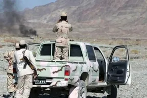 ماجرای فراخوان سرباز در قشم حقیقت دارد؟