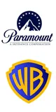ادغام پارامونت و برادران وارنر ؛ وقتی هالیوود شبیه فست‌فود می‌شود؟