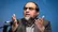 رحیم‌پور ازغدی: تُف بر روزگاری که رهبر ما را شهید کردند و ما از صلح با آمریکا حرف بزنیم