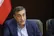 معاون اجرایی رئیس‌جمهور وارد اهواز شد