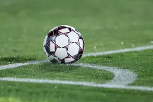 پخش اذان در استادیوم اولدترافورد برای رمضان