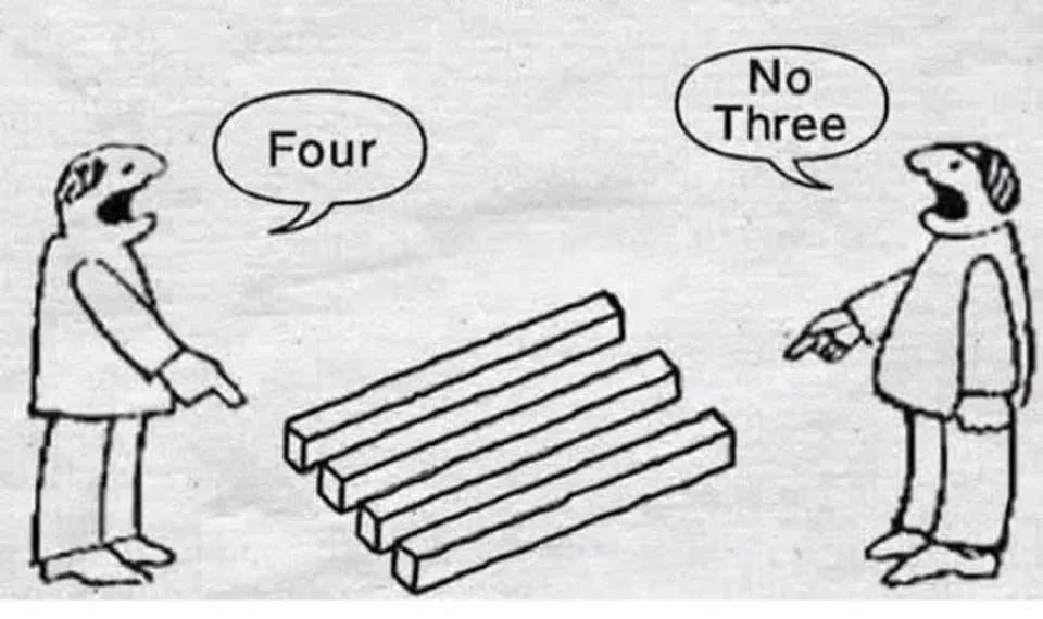 فنون مذاکره