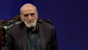 حسین شریعتمداری: تنگه هرمز را ببندیم تا قیمت نفت به ۲۰۰ دلار برسد