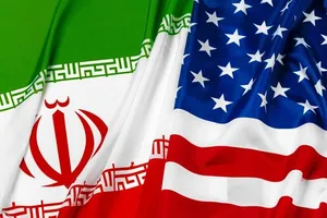 مذاکرات ایران و آمریکا ۲۱ فروردین در اسلام آباد