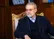 پیش‌بینی شهید علی لاریجانی از شکار F۳۵ در آسمان ایران
