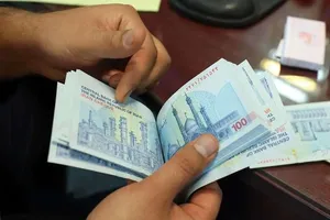 بازگشت ۲۴۰ هزار نفر به لیست یارانه‌بگیران در فروردین ۱۴۰۵