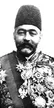 جاسوس بازی در حرمسرای شاه قاجار/ خواجه زیبا و وزیر حقه باز