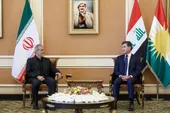 ارتباط، مقدم بر پروتکل / چرا باید از کردی صحبت کردن پزشکیان دفاع کرد؟